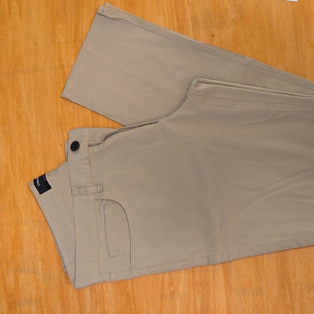 Theory pants